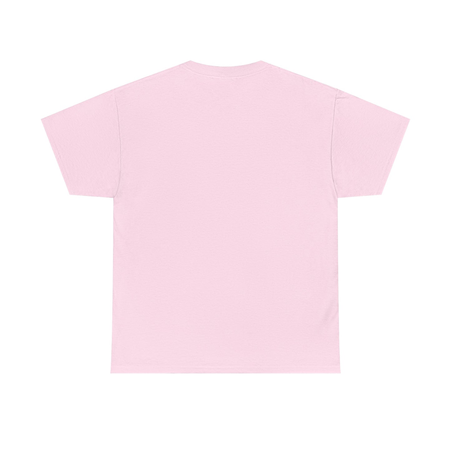 Rainbow After the Rain T-Shirt — Photo Print